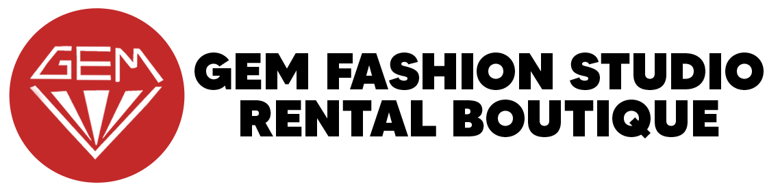 Gem Logo